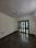 Ashwini Layout, Ejipura Bedroom 3