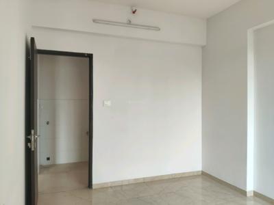 Bedroom Image of 1910 Sq.ft 4 BHK Apartment / Flat for sale in Runwal Runwal Greens Wing 5 To 8, Bhandup West Mumbai for Rs. 58000000