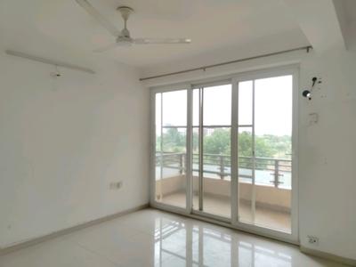 Living Room Image of 1704 Sq.ft 3 BHK Apartment / Flat for sale in Tulip Yellow, Sector 69 Gurgaon for Rs. 22500000