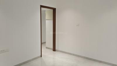 Bedroom Image of 937 Sq.ft 2 BHK Apartment / Flat for sale in Chembur Mumbai for Rs. 26000000