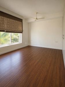 Bedroom Image of 5500 Sq.ft 4 BHK Independent House for sale in Injambakkam Chennai for Rs. 130000000