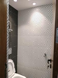 Servant Room Image of 2000 Sq.ft 3 BHK Apartment / Flat for sale in SB youth Apartment, Sector 2 Dwarka New Delhi for Rs. 31500000