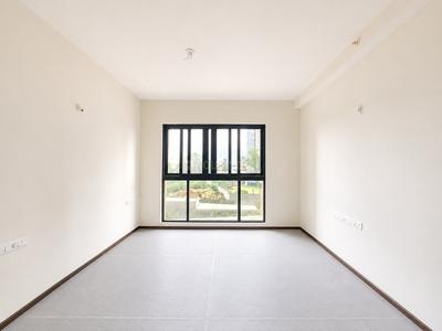 Bedroom Image of 1679 Sq.ft 3 BHK Apartment / Flat for sale in Purva Atmosphere, R.K. Hegde Nagar Bengaluru for Rs. 25600001
