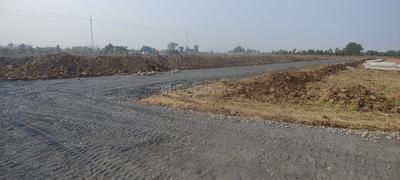 Image of 1100 Sq.ft Residential Plot / Land for sale in Gotal Pajri, Nagpur for Rs. 2800000
