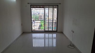 VR Signet Living Room 1