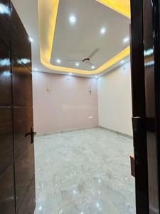 Hall Image of 1800 Sq.ft 3 BHK Independent House for rent in Hasanpur Alipur Roorkee for Rs. 15000