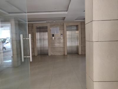Hall Image of 866 Sq.ft 2 BHK Apartment / Flat for sale in Siddha Aangan, Bagru Jaipur for Rs. 2350000