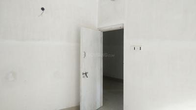 Bedroom Image of 1224 Sq.ft 3 BHK Apartment / Flat for sale in Airport Gate no. 1 Kolkata for Rs. 4300000