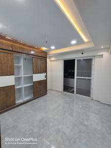 Bedroom Image of 1412 Sq.ft 2 BHK Apartment / Flat for rent in Prime Shantiniketan, Tadepalli Vijayawada for Rs. 30000