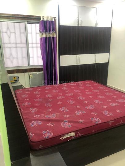 aashiyana Bedroom 1