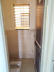 Image of 1000 Sq.ft 2 BHK Apartment / Flat for rent in Old Sangvi, Pune for Rs. 23500