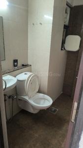 Image of 5922 Sq.ft 3 BHK Apartment / Flat for sale in Sushrut Saujanya Apartments, Amraiwadi, Ahmedabad for Rs. 5550000