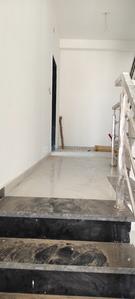 Image of 3200 Sq.ft 4 BHK Independent House for sale in Vallabh Vidhyanagar, Anand for Rs. 15000000