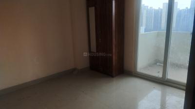Bedroom Image of 585 Sq.ft 1 BHK Apartment / Flat for sale in Amrapali Dream Valley 2, Noida Extension Greater Noida for Rs. 4600000