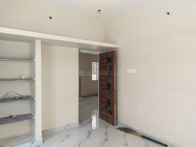 Bedroom Image of 1840 Sq.ft 3 BHK Independent House for sale in Chromepet Chennai for Rs. 15000000