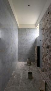 Image of 2400 Sq.ft 3 BHK Builder Floor for sale in Subramanyapura, Bengaluru for Rs. 18500000