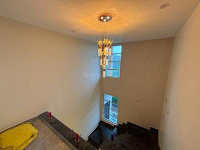 Image of 2240 Sq.ft 5 BHK Independent House for sale in Chitaipur, Varanasi for Rs. 15500000