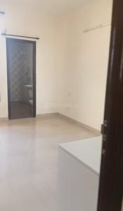 Hall Image of 1500 Sq.ft 3 BHK Builder Floor for rent in Gillco Palms, Sector 115 Mohali for Rs. 23000