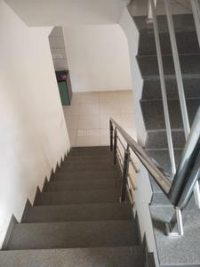 Image of 1800 Sq.ft 3 BHK Independent House for sale in Kasindra, Ahmedabad for Rs. 11500000