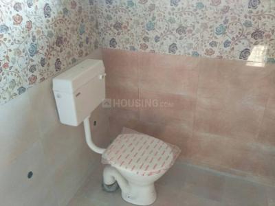 Bathroom Image of 858 Sq.ft 2 BHK Independent House for sale in Whitefield Bengaluru for Rs. 4880000