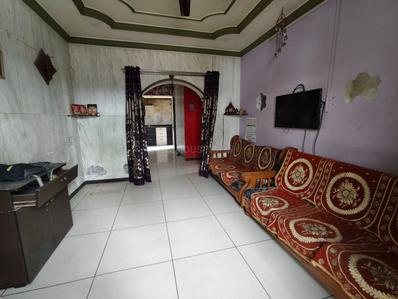 Hall Image of 2000 Sq.ft 4 BHK Independent House for rent in Chhani Vadodara for Rs. 30000