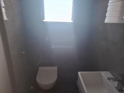 Image of 1500 Sq.ft 3 BHK Apartment / Flat for rent in Royal KP Stellar, Kondhwa, Pune for Rs. 36000