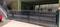 Electronic City Phase 2 Main Image 1
