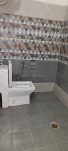 Bathroom Image of Kamboj PG in Sector 61, Mohali