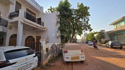 Image of 2520 Sq.ft Residential Plot / Land for sale in Sector 110, Gurgaon for Rs. 65320000