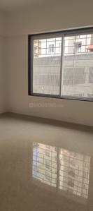 Bedroom Image of 1080 Sq.ft 3 BHK Apartment / Flat for sale in Godrej Park Greens, Mamurdi Pune for Rs. 8200000