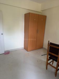 Bedroom Image of 1288 Sq.ft 2.5 BHK Apartment / Flat for rent in Century Saras, Ramanashree California Gardens Layout Bengaluru for Rs. 28000