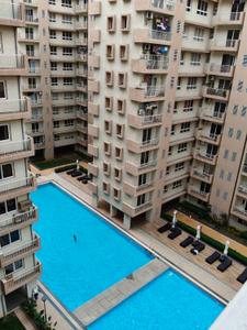 Image of 1222 Sq.ft 2 BHK Apartment / Flat for rent in Indiabulls Sierra, Madhurawada, Visakhapatnam for Rs. 23000