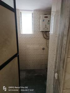 Image of 575 Sq.ft 1 BHK Apartment / Flat for sale in Dahisar East, Mumbai for Rs. 9700000