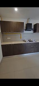 Bathroom Image of 1484 Sq.ft 2.5 BHK Apartment / Flat for sale in Ireo The Corridors, Sector 67 Gurgaon for Rs. 25000000