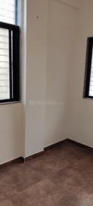 Bedroom Image of 900 Sq.ft 3 BHK Apartment / Flat for rent in Jule Solapur for Rs. 16000