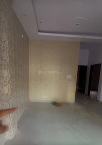 Hall Image of 1550 Sq.ft 3 BHK Independent House for sale in Omaxe City Lucknow for Rs. 5600000