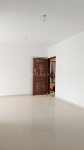 Hall Image of 1100 Sq.ft 3 BHK Apartment / Flat for sale in Pride Panorama Phase 1, Saki Naka Mumbai for Rs. 23500000