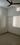 Dubey Colony, Vidhan Sabha Road Bedroom 1