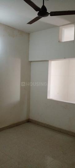 Dubey Colony, Vidhan Sabha Road Bedroom 1