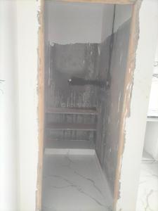 Image of 1183 Sq.ft 2 BHK Apartment / Flat for sale in Miyapur, Hyderabad for Rs. 5600000