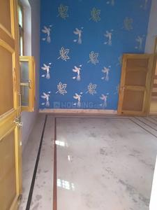 Avas Vikas Colony Bedroom 3