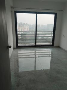 Hall Image of 1278 Sq.ft 2 BHK Apartment / Flat for sale in Jahangirabad Surat for Rs. 4900000