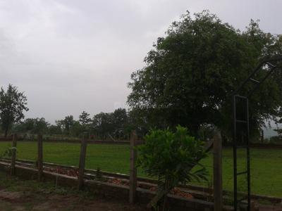 Image of 3000 Sq.ft Residential Plot / Land for sale in Shahapur, Thane for Rs. 1800000
