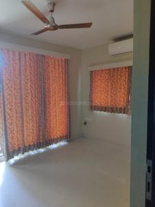 Hall Image of 165 Sq.ft 4 BHK Independent House for sale in Raysan Gandhinagar for Rs. 31100000