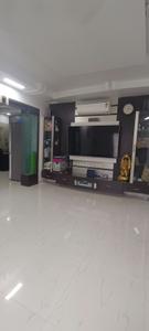 Image of 1654 Sq.ft 3 BHK Apartment / Flat for sale in Shubham Park, Adajan, Surat for Rs. 9500000