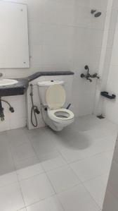Image of 2000 Sq.ft 3 BHK Builder Floor for rent in Sector 41, Noida for Rs. 40000