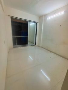 Hall Image of 850 Sq.ft 2 BHK Apartment / Flat for sale in Panvel Navi Mumbai for Rs. 9100000