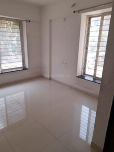 Bedroom Image of 1010 Sq.ft 2 BHK Apartment / Flat for sale in Anandtara Whitefield Residences, Mundhwa Pune for Rs. 8500000