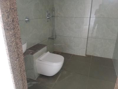 Image of 4140 Sq.ft 4 BHK Apartment / Flat for sale in Bilasiya, Ahmedabad for Rs. 13500000