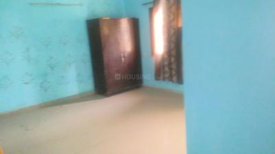Bedroom Image of 2153 Sq.ft 1 BHK Independent House for sale in Delta II Greater Noida for Rs. 37000000